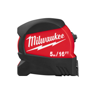 Milwaukee wide blade tape on sale measure
