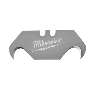 Milwaukee 48-22-1932 5-Piece Hook Utility Knife Blades
