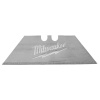 Milwaukee 48-22-1933 5-Piece Drywall Utility Knife Blades