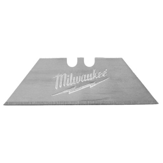 Milwaukee 48-22-1933 5-Piece Drywall Utility Knife Blades