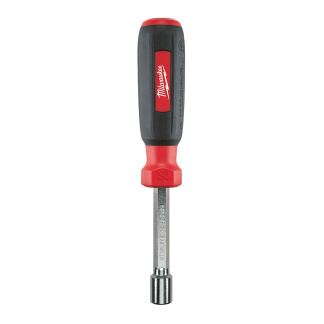 Milwaukee 48-22-2424 3/8 in. Hollow Shaft Nut Driver