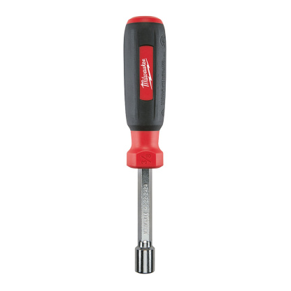 Milwaukee 48-22-2424 3/8 in. Hollow Shaft Nut Driver