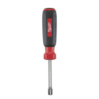 Milwaukee 48-22-2531 5 mm HollowCore Magnetic Nut Driver