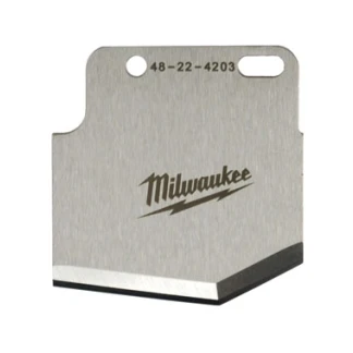 Milwaukee 48-22-4203 PEX/Tubing Cutter Replacement Blade