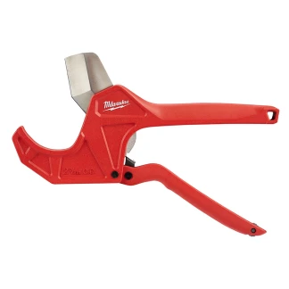 Milwaukee 48-22-4215 2-3/8 in. Ratcheting Pipe Cutter
