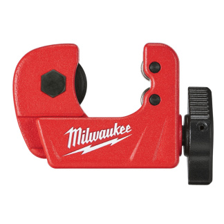 Milwaukee 48-2242-50 1/2 in. Mini Copper Tubing Cutter