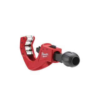 Milwaukee 48-22-4253 2-1/2 in. Quick Adjust Copper Tubing Cutter