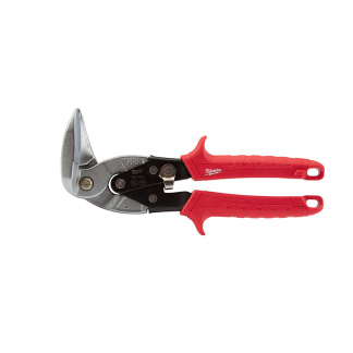 Left aviation snip discount