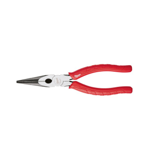 Milwaukee 48-22-6101 8 in. Long Nose Pliers