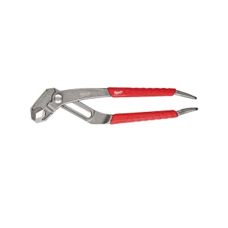 Milwaukee 48-22-6208 8 in. Hex-Jaw Pliers