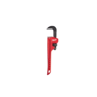 Milwaukee 48-22-7110 10 in. Steel Pipe Wrench