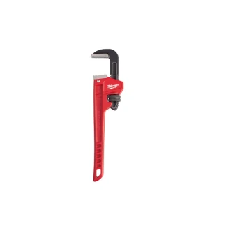 Milwaukee 48-22-7112 12 in. Steel Pipe Wrench
