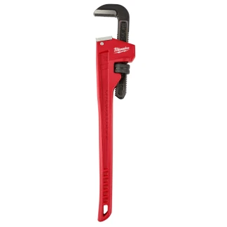 Milwaukee 48-22-7124 24 in. Steel Pipe Wrench