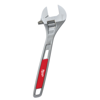 Milwaukee 48-22-7415 15 in. Adjustable Wrench