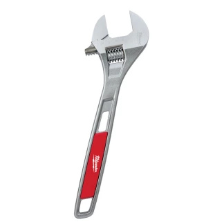 Milwaukee 48-22-7415 15 in. Adjustable Wrench