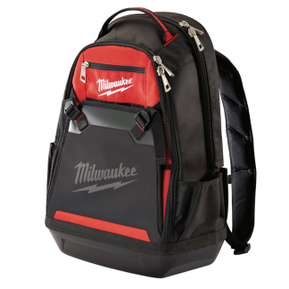 Milwaukee 48-22-8200 Jobsite Backpack