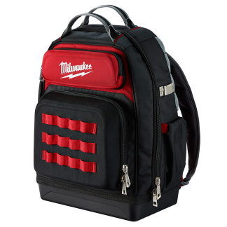 Milwaukee 48-22-8201 Ultimate Jobsite Backpack