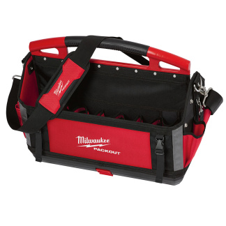 Milwaukee 48-22-8320 20 in. PACKOUT Tote