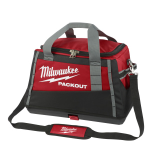 Milwaukee 48-22-8322 20 in. PACKOUT Tool Bag
