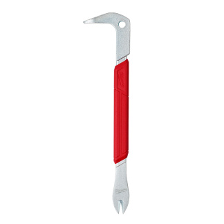 Milwaukee 48-22-9032 12 in. Nail Puller