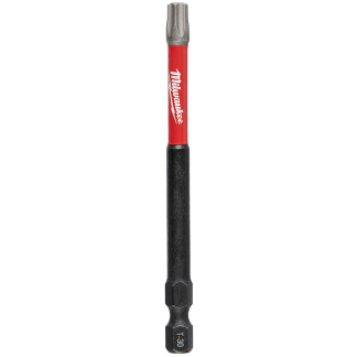 Torx Driver Bits