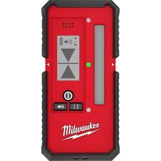 Milwaukee 48-35-1211 165' Laser Line Detector