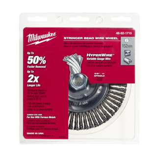 Milwaukee 48-17-4015 1-1/2 in Diamond Core Bit Extension x 12 in IN STOCK 