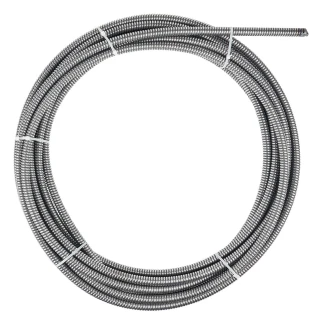 Milwaukee 48-53-2310 5/8 in. X 100 ft. Inner Core Drum Cable