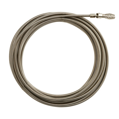 Milwaukee snake cable cheap
