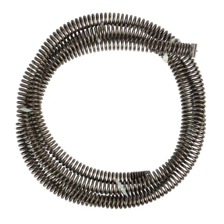Milwaukee 48-53-2676 3/8 in. x 25 ft. Inner Core Coupling Cable w