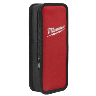 Milwaukee 48-55-0180 Large Meter Case