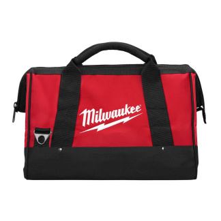 Milwaukee 48-55-3490 Contractor Bag