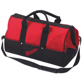 Milwaukee 48-55-3500 Contractor Bag