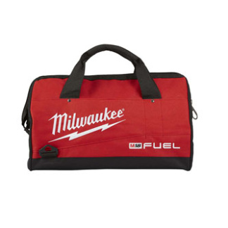 Milwaukee 48-55-3565  Large FUEL Contractor Bag