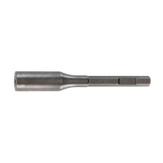 Milwaukee 48-62-3070 3/4 in. x 9-3/4 in. Ground Rod Driver