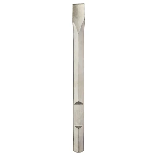Milwaukee 48-62-4006 1-1/8 in. Hex 16 in. Narrow Chisel