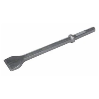 Milwaukee 48-62-4010 3 in. x 20-1/2 in. Chisel