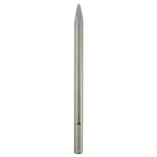 Milwaukee 48-62-4062 SDS-Max 24 in. Bull Point Chisel