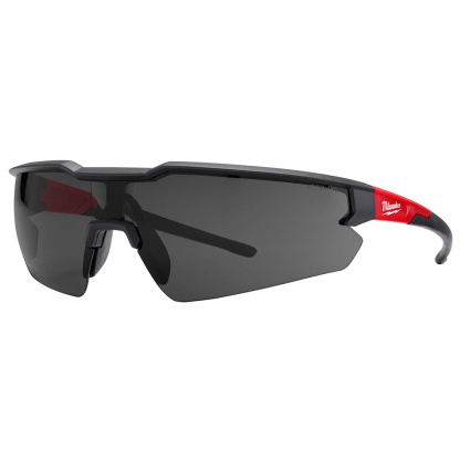 Milwaukee 48-73-2005 Tinted Safety Glasses