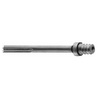 Milwaukee 48-95-6075 7-1/2 in. Extension for Large Plus This Wall Core Bits