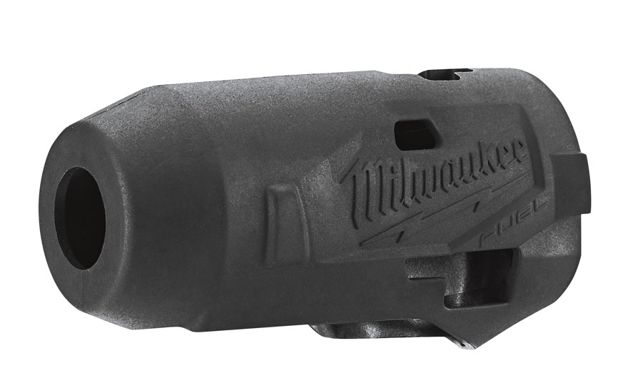 M12 impact driver boot hotsell