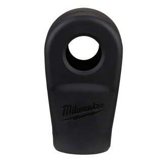 Milwaukee 49-16-2560 M12 FUEL 3/8 in. Extended Reach Ratchet Rubber Boot