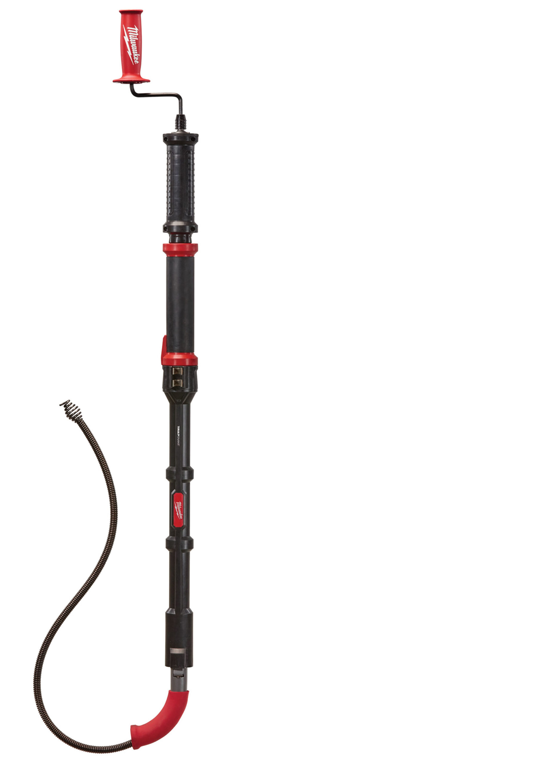 Milwaukee closet auger deals