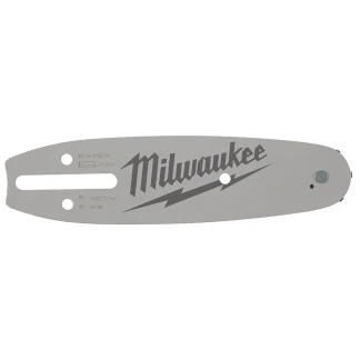 Milwaukee 49-16-2733 6 in. Guide Bar