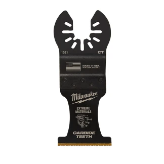 Renovator tool blades discount
