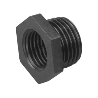 Milwaukee 49-56-6560 Arbor Adapter