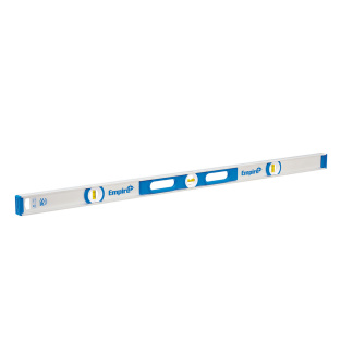 Milwaukee 500.48 48 in. I-Beam Level