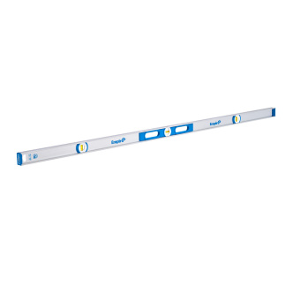 Milwaukee 500.72 72 in. I-Beam Level