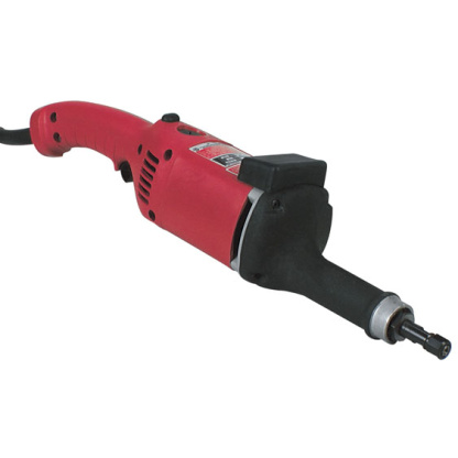 Milwaukee 5196 Electric Die Grinder Adam s Tarp Tool Ltd