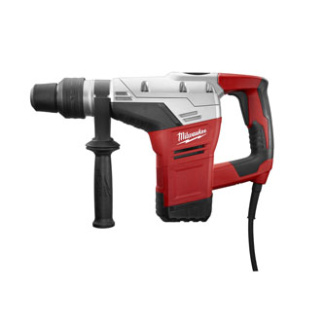 Milwaukee 5317-21 1-9/16 in. SDS Max Rotary Hammer